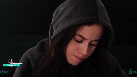 taanni free recording from 2026-02-27 01:16:00