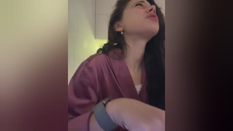 taanni free recording from 2026-02-27 02:43:00