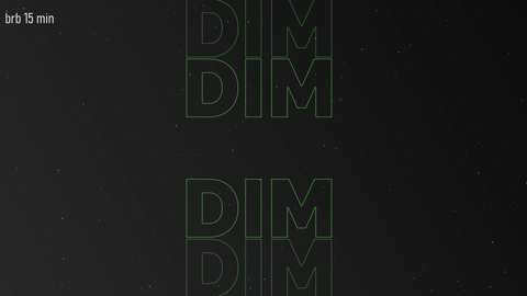 taanni free recording from 2026-02-27 02:43:00