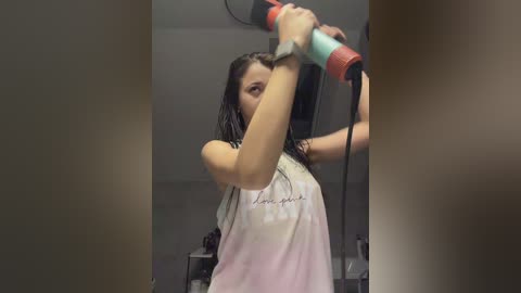 taanni free recording from 2026-02-27 02:43:00