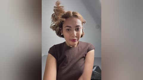 talilia free recording from 2026-02-27 00:12:00