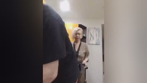 tilytily free recording from 2026-02-27 02:43:00