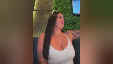 tokionajoe free recording from 2026-02-27 00:00:00