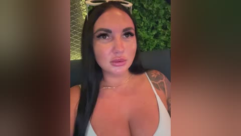 tokionajoe free recording from 2026-02-27 00:00:00