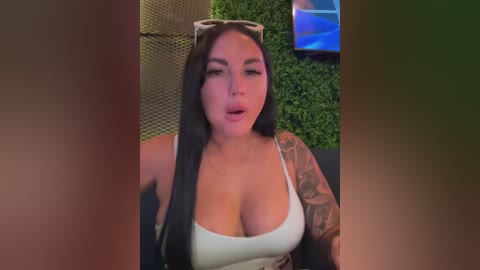 tokionajoe free recording from 2026-02-27 00:00:00