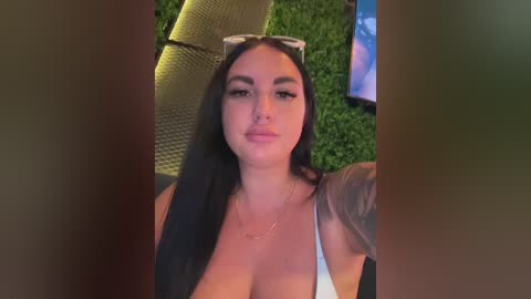 tokionajoe free recording from 2026-02-27 00:00:00