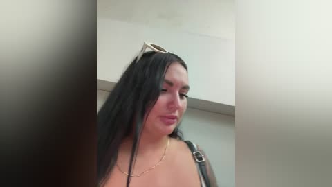 tokionajoe free recording from 2026-02-27 02:43:00