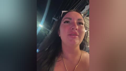 tokionajoe free recording from 2026-02-27 02:43:00