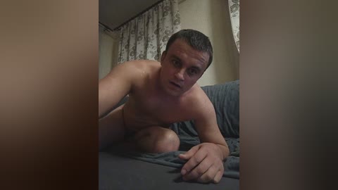 ualinas2003 free recording from 2026-02-28 01:46:00