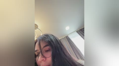 vero19nika free recording from 2026-02-27 01:16:00