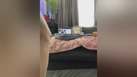 vero19nika free recording from 2026-02-27 00:00:00