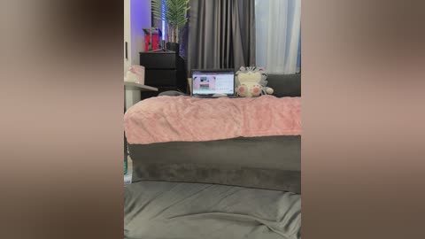 vero19nika free recording from 2026-02-27 02:43:00