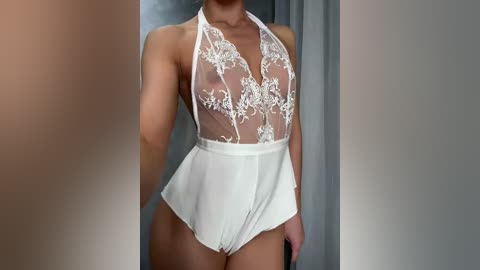 viki_05 free recording from 2026-02-27 00:12:00