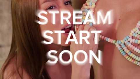 whorerobot free recording from 2026-02-27 02:43:00