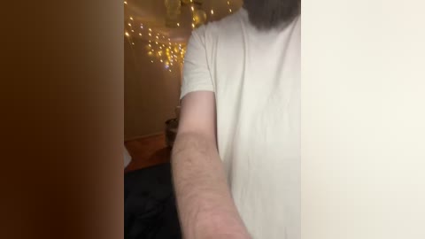 wildloversone free recording from 2026-02-27 00:00:00