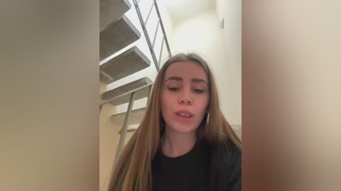 xxxxxsexxxxxx free recording from 2026-02-27 00:00:00