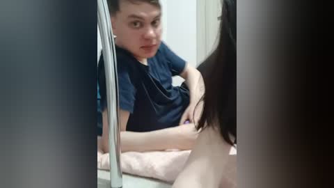 zorkgod1 free recording from 2026-02-27 00:24:00