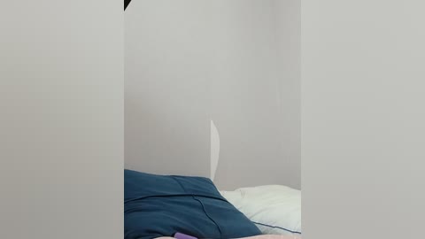 zorkgod1 free recording from 2026-02-27 00:18:00