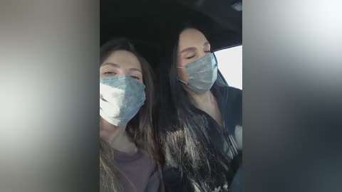 2bounty free recording from 2026-03-02 02:41:00