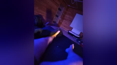 _bezsovesti_ free recording from 2026-02-28 01:27:00