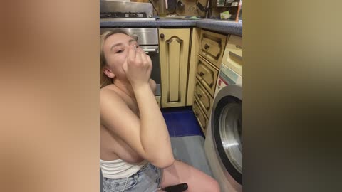 _breid_1 free recording from 2026-02-28 00:00:00