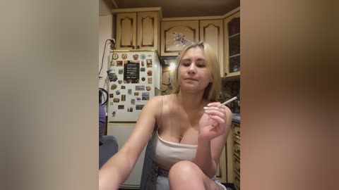 _breid_1 free recording from 2026-02-28 00:00:00