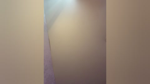 _maybebaby_ free recording from 2026-02-28 04:12:00