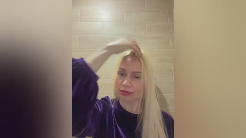 _sexymilf_ free recording from 2026-02-28 01:27:00