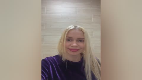 _sexymilf_ free recording from 2026-02-28 01:27:00