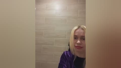 _sexymilf_ free recording from 2026-02-28 01:27:00