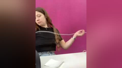 _sweetcouple_1 free recording from 2026-02-28 01:13:00