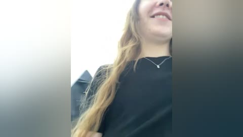 _sweetcouple_1 free recording from 2026-02-28 01:13:00