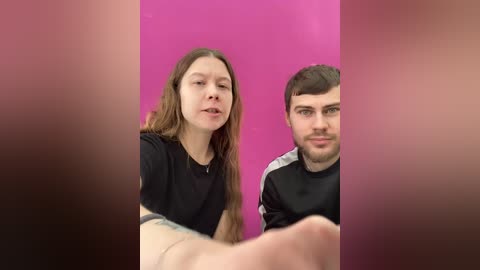 _sweetcouple_1 free recording from 2026-02-28 01:13:00