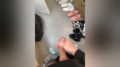 _sweetcouple_1 free recording from 2026-02-28 01:13:00