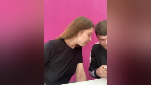 _sweetcouple_1 free recording from 2026-02-28 01:13:00