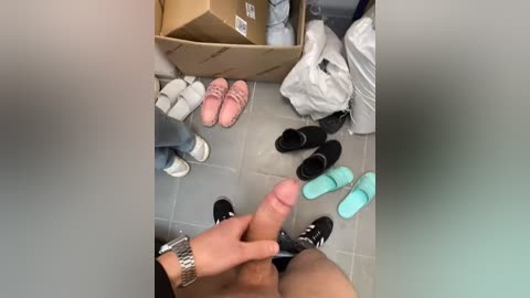 _sweetcouple_1 free recording from 2026-02-28 01:13:00