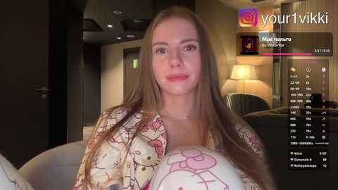 _vikkil0vescheese_ free recording from 2026-02-28 00:44:00