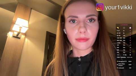 _vikkil0vescheese_ free recording from 2026-02-28 01:27:00