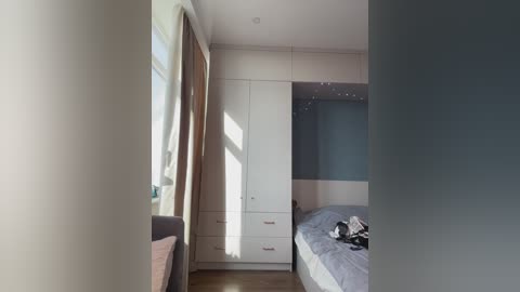 _wowfox_ free recording from 2026-02-28 04:12:00