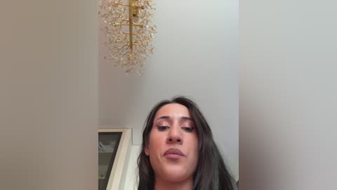 adel9 free recording from 2026-02-28 01:13:00