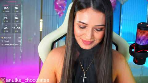 adel_chocolatee free recording from 2026-02-28 01:27:00