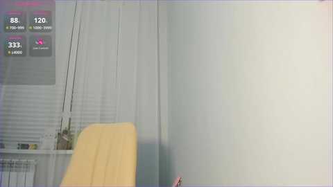 aiyumiprivate free recording from 2026-03-02 00:46:00