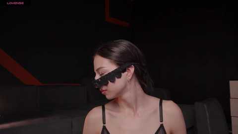 ajuicycouple free recording from 2026-02-28 01:27:00