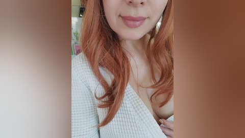 alex80_201 free recording from 2026-02-28 01:33:00