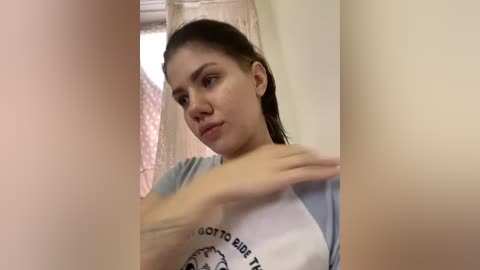 alissalexx free recording from 2026-02-28 01:27:00