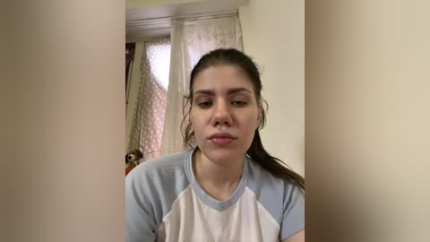 alissalexx free recording from 2026-02-28 01:27:00