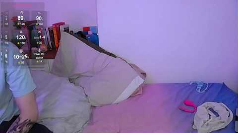 almondmilka free recording from 2026-02-28 04:12:00