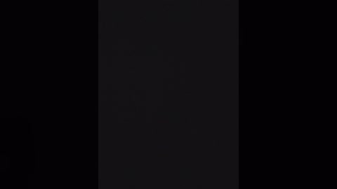 angelia22 free recording from 2026-02-28 01:27:00