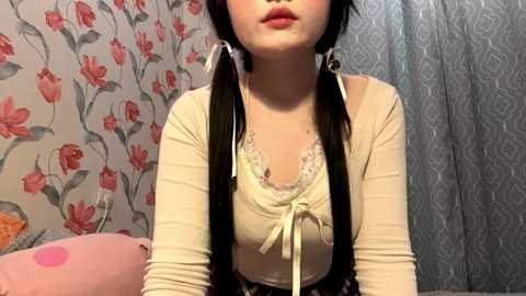 annmarieguastella free recording from 2026-02-28 01:27:00