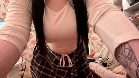 annmarieguastella free recording from 2026-02-28 01:27:00